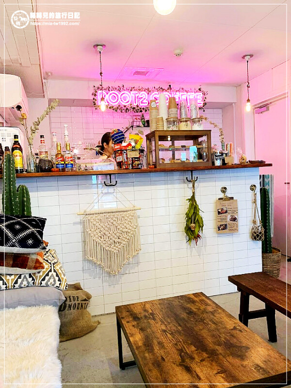 日本-大阪+京都║五天四夜➽DAY3