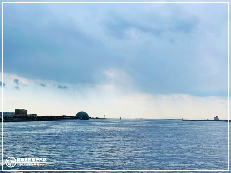 【遊記】日本-大阪+京都║五天四夜➽DAY4