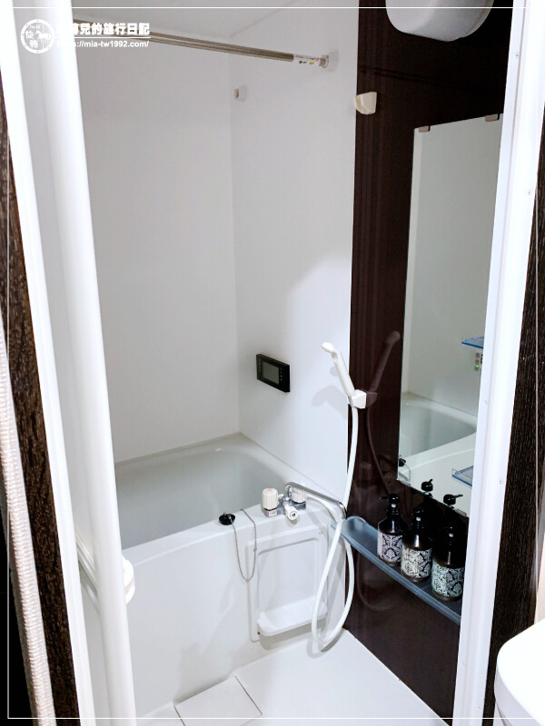 【遊記】日本-大阪+京都║五天四夜➽DAY1