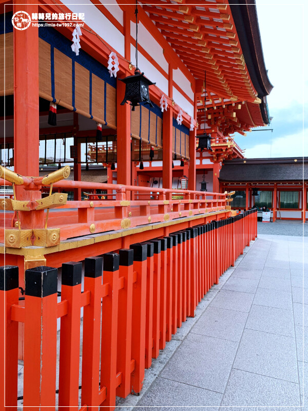 【遊記】日本-大阪+京都║五天四夜➽DAY1