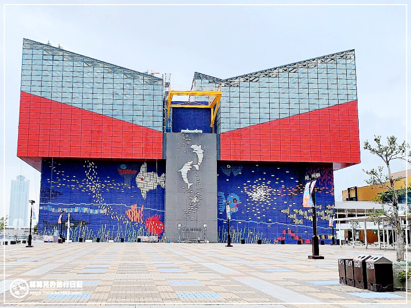 【遊記】日本-大阪+京都║五天四夜➽DAY4