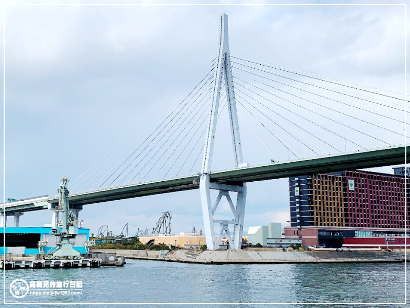 【遊記】日本-大阪+京都║五天四夜➽DAY4