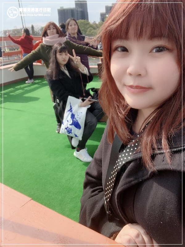 【遊記】日本-大阪+京都║五天四夜➽DAY4