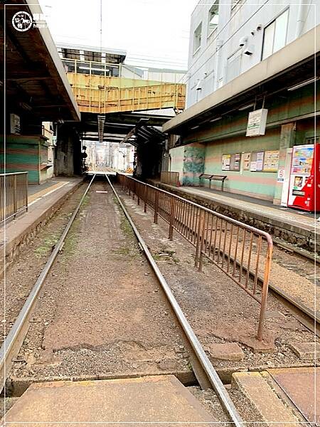 【遊記】日本-大阪+京都║五天四夜➽DAY4