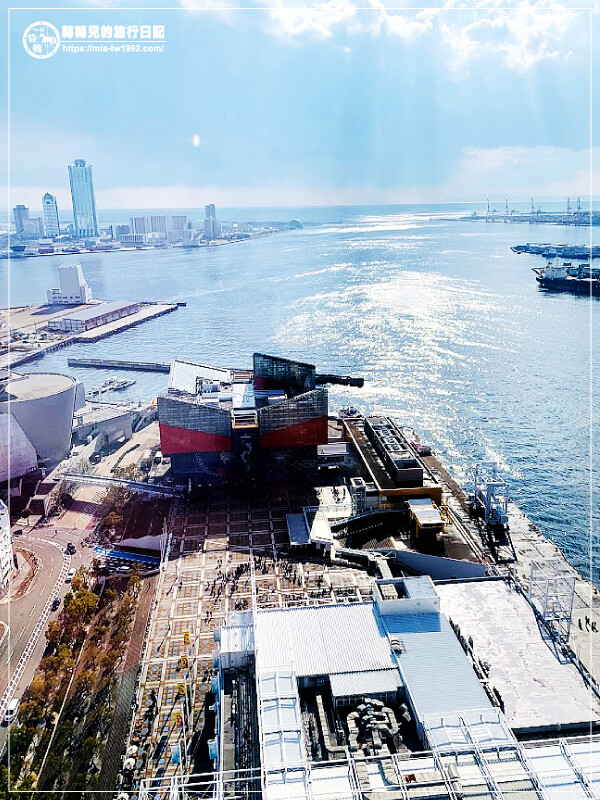 【遊記】日本-大阪+京都║五天四夜➽DAY4