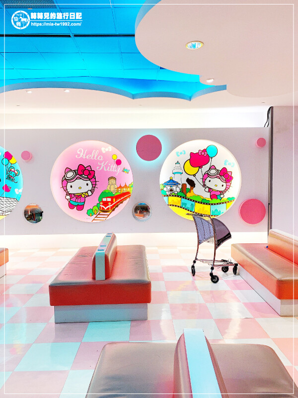 【遊記】日本-大阪+京都║五天四夜➽DAY1