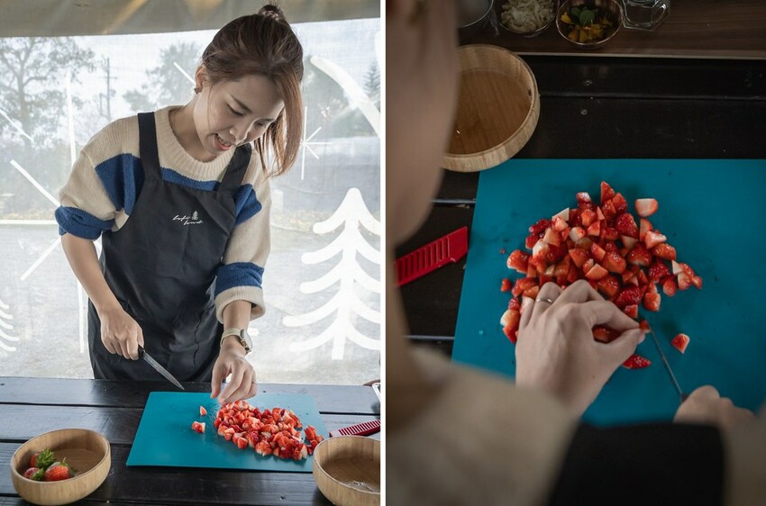 自然圈農場 DSC06345-side