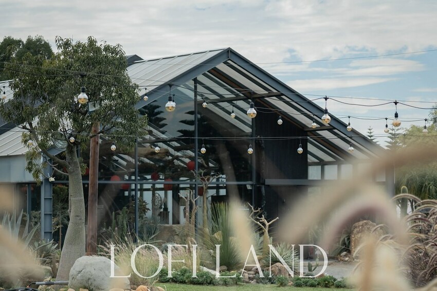 自然圈農場 DSC06443 修