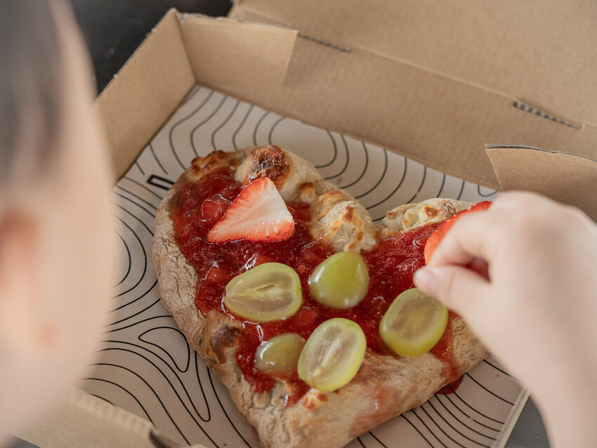 自然圈農場 DSC06401