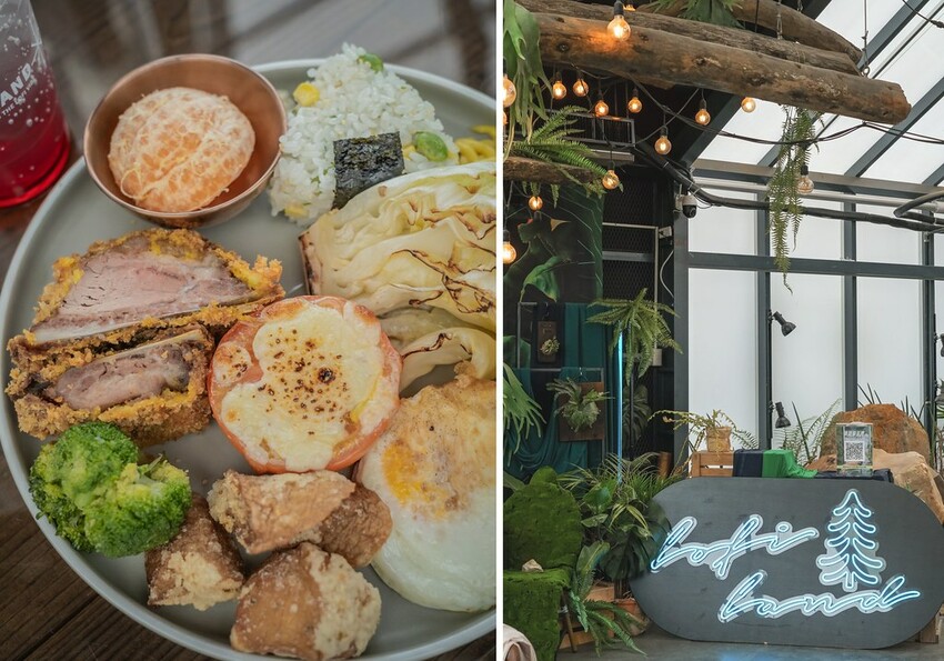 自然圈農場 DSC06427-side