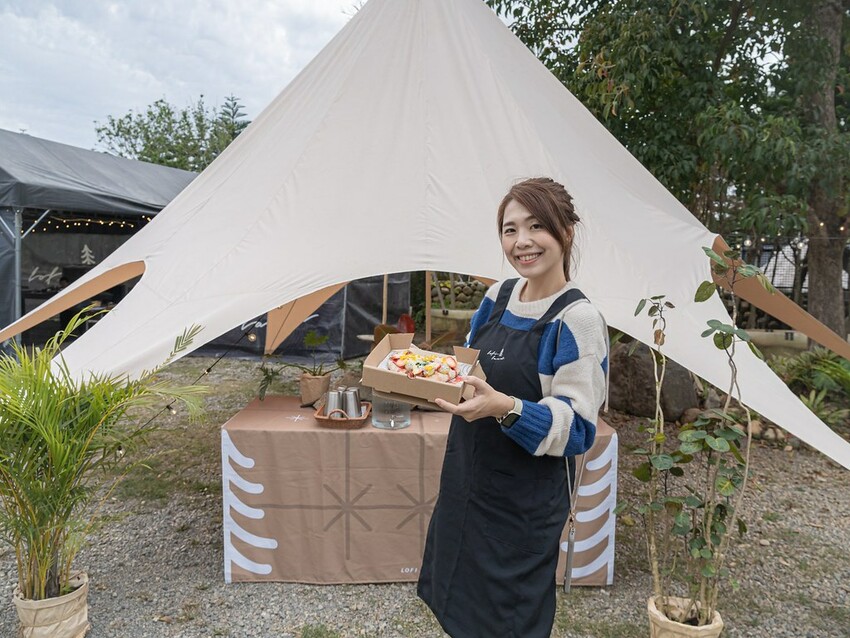 自然圈農場 DSC06414