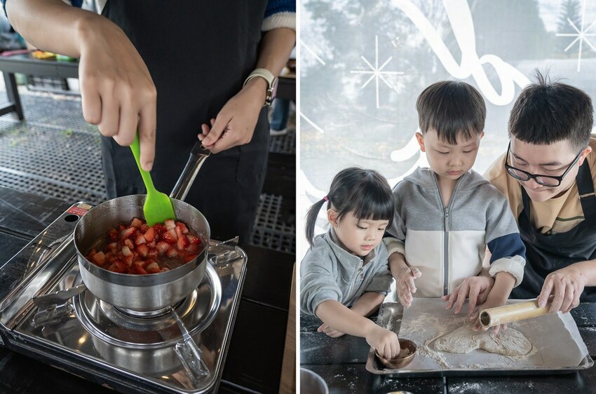 自然圈農場 DSC06370-side