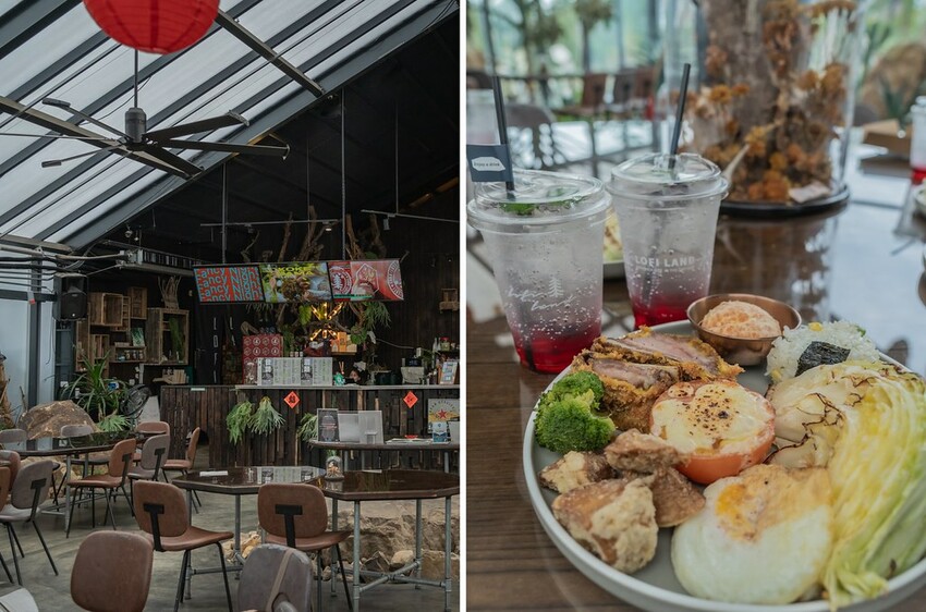 自然圈農場 DSC06433-side