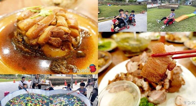 新北市瑞芳區【新北瑞芳】猴硐貓村喵星人敲可愛!寧靜小鎮裡看煤礦歷史,靜享美好時光!交通、景點