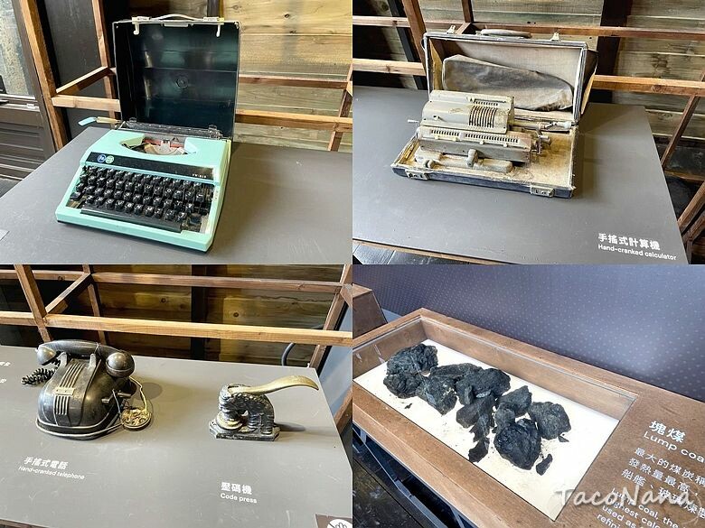 新北市瑞芳區【新北瑞芳】猴硐貓村喵星人敲可愛!寧靜小鎮裡看煤礦歷史,靜享美好時光!交通、景點