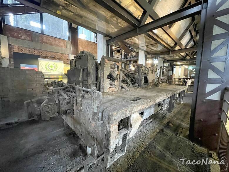 新北市瑞芳區【新北瑞芳】猴硐貓村喵星人敲可愛!寧靜小鎮裡看煤礦歷史,靜享美好時光!交通、景點