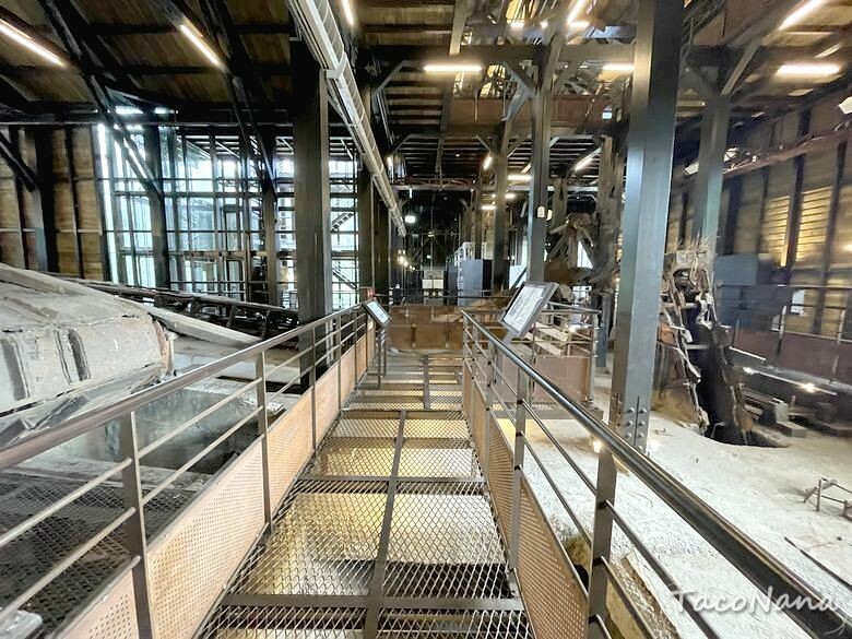 新北市瑞芳區【新北瑞芳】猴硐貓村喵星人敲可愛!寧靜小鎮裡看煤礦歷史,靜享美好時光!交通、景點