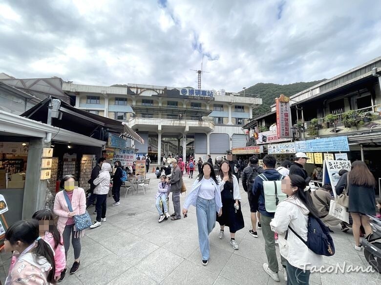 新北市瑞芳區【新北瑞芳】猴硐貓村喵星人敲可愛!寧靜小鎮裡看煤礦歷史,靜享美好時光!交通、景點