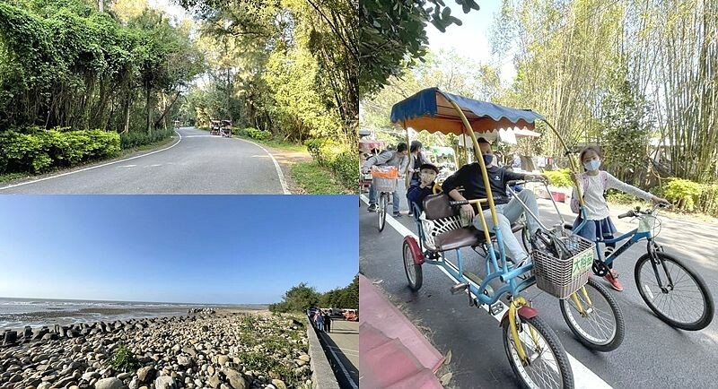 新北市瑞芳區【新北瑞芳】猴硐貓村喵星人敲可愛!寧靜小鎮裡看煤礦歷史,靜享美好時光!交通、景點