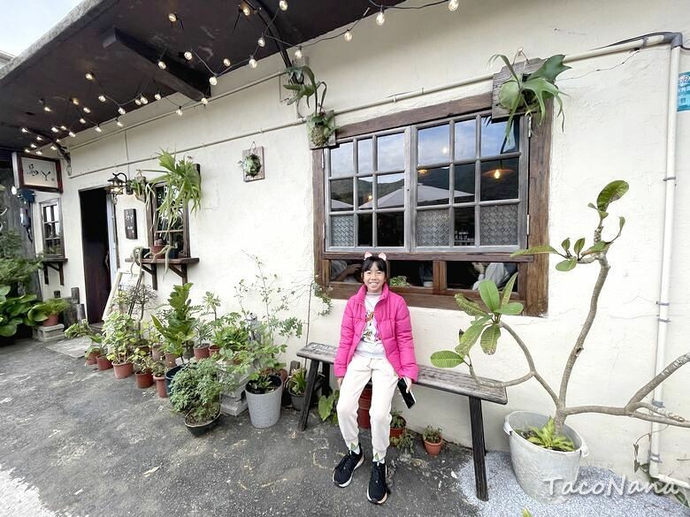 新北市瑞芳區【新北瑞芳】猴硐貓村喵星人敲可愛!寧靜小鎮裡看煤礦歷史,靜享美好時光!交通、景點