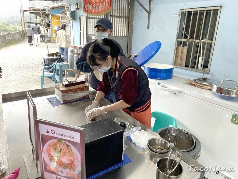 新北市瑞芳區【新北瑞芳】猴硐貓村喵星人敲可愛!寧靜小鎮裡看煤礦歷史,靜享美好時光!交通、景點