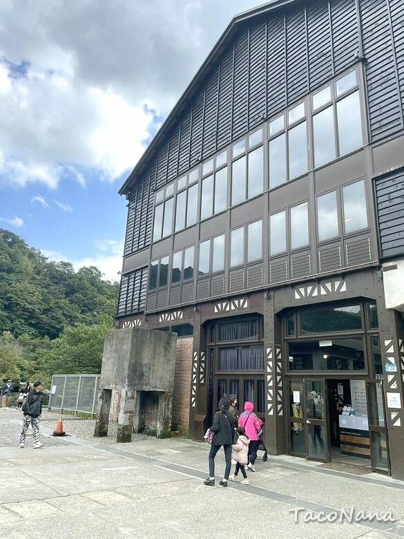新北市瑞芳區【新北瑞芳】猴硐貓村喵星人敲可愛!寧靜小鎮裡看煤礦歷史,靜享美好時光!交通、景點
