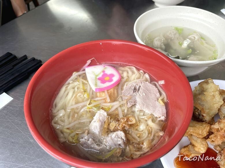 新北市瑞芳區【新北瑞芳】猴硐貓村喵星人敲可愛!寧靜小鎮裡看煤礦歷史,靜享美好時光!交通、景點