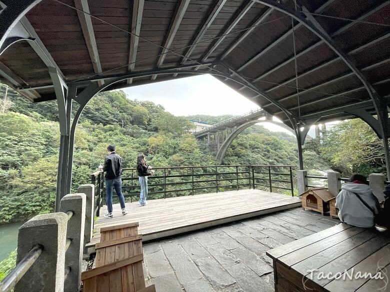 新北市瑞芳區【新北瑞芳】猴硐貓村喵星人敲可愛!寧靜小鎮裡看煤礦歷史,靜享美好時光!交通、景點