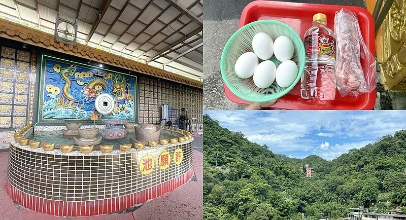 新北市瑞芳區【新北瑞芳】猴硐貓村喵星人敲可愛!寧靜小鎮裡看煤礦歷史,靜享美好時光!交通、景點