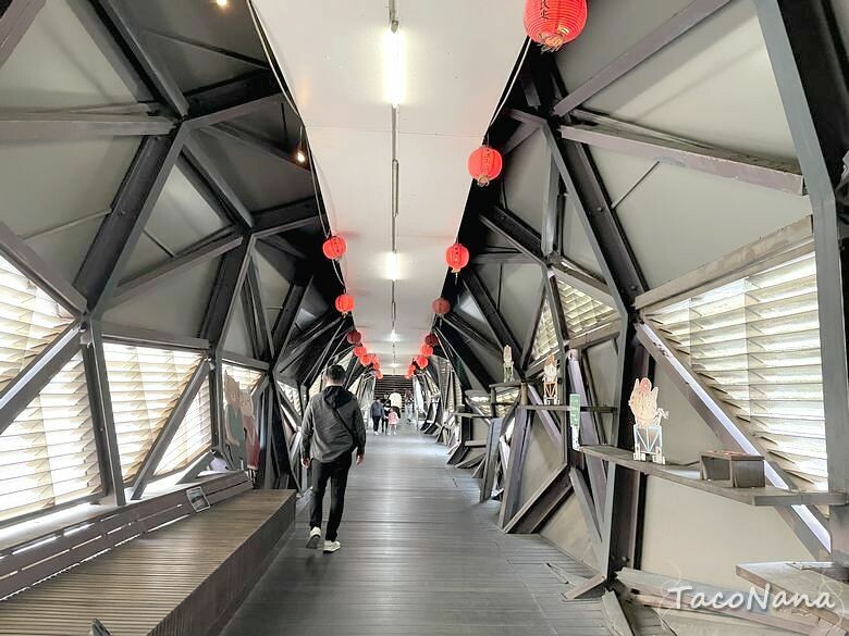 新北市瑞芳區【新北瑞芳】猴硐貓村喵星人敲可愛!寧靜小鎮裡看煤礦歷史,靜享美好時光!交通、景點