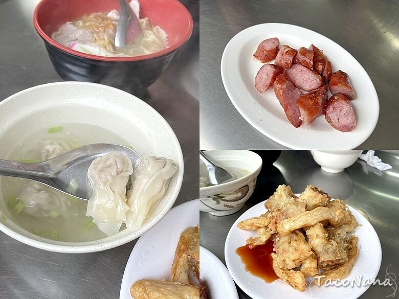 新北市瑞芳區【新北瑞芳】猴硐貓村喵星人敲可愛!寧靜小鎮裡看煤礦歷史,靜享美好時光!交通、景點