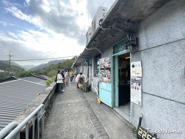 新北市瑞芳區【新北瑞芳】猴硐貓村喵星人敲可愛!寧靜小鎮裡看煤礦歷史,靜享美好時光!交通、景點