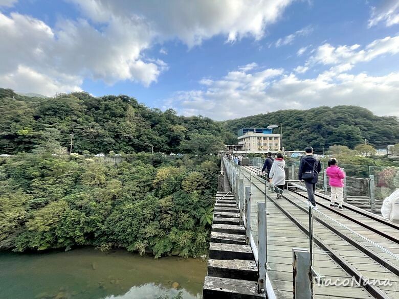 新北市瑞芳區【新北瑞芳】猴硐貓村喵星人敲可愛!寧靜小鎮裡看煤礦歷史,靜享美好時光!交通、景點