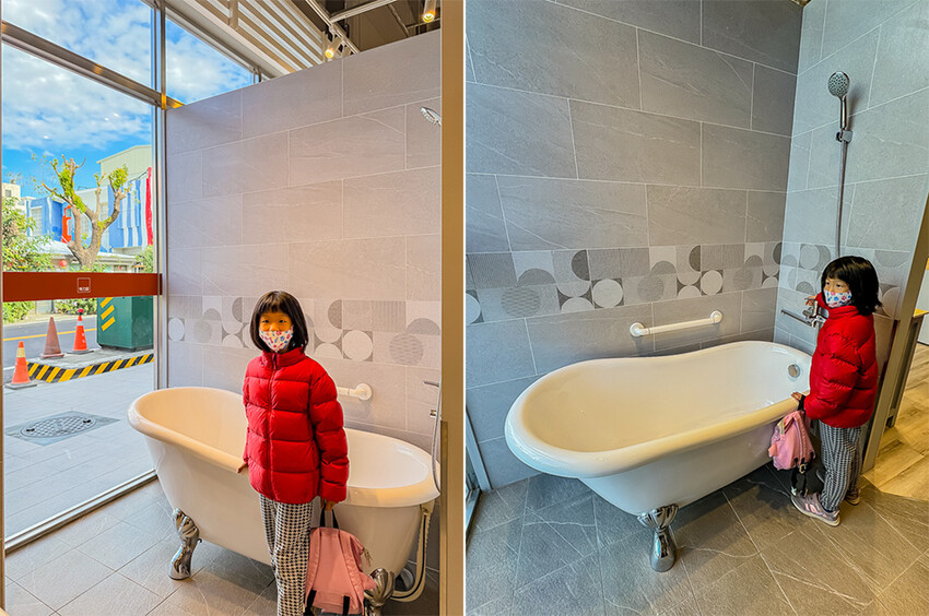 特力屋台東店 x 500坪獨立賣場 | DIY居家修繕一站滿足