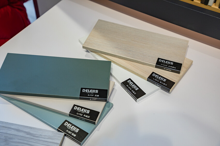 特力屋台東店 x 500坪獨立賣場 | DIY居家修繕一站滿足