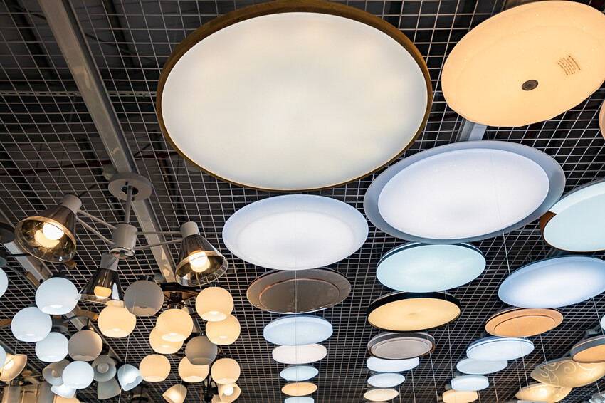 特力屋台東店 x 500坪獨立賣場 | DIY居家修繕一站滿足