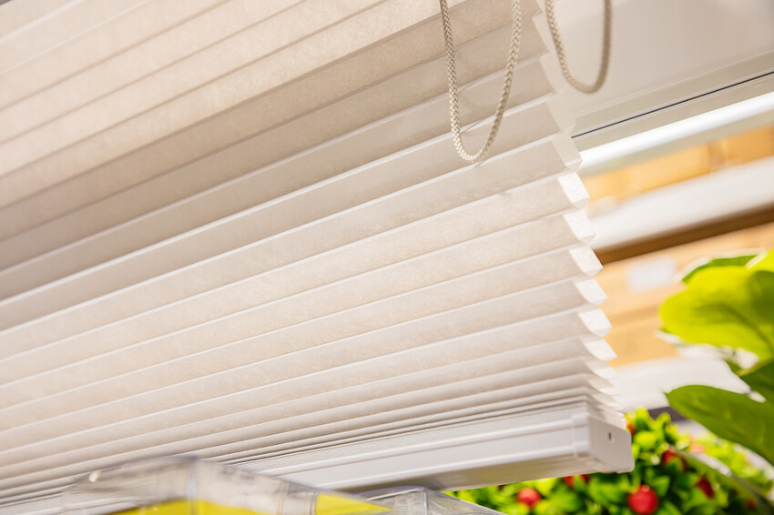 特力屋台東店 x 500坪獨立賣場 | DIY居家修繕一站滿足