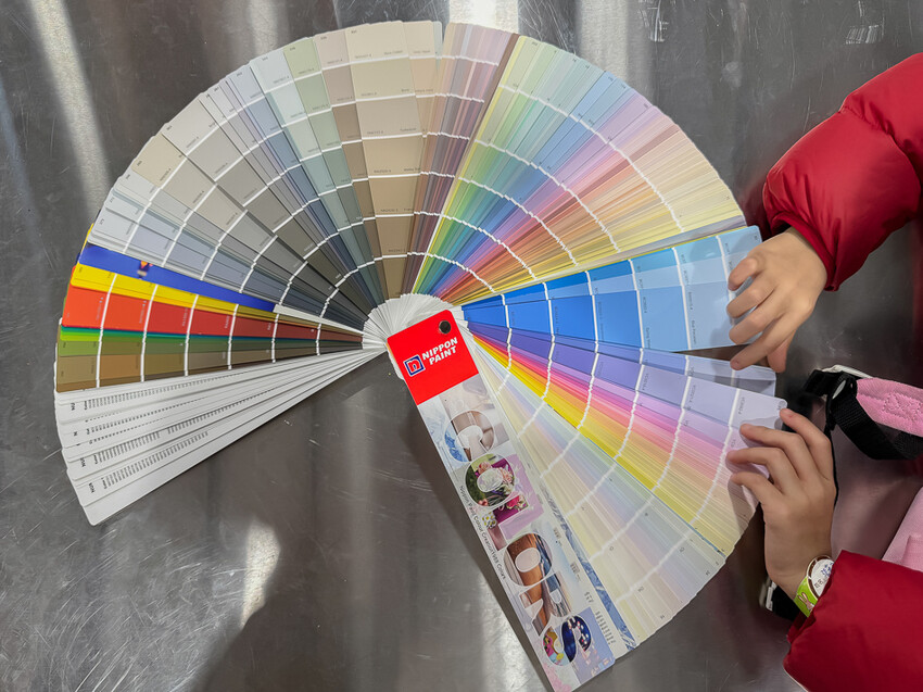 特力屋台東店 x 500坪獨立賣場 | DIY居家修繕一站滿足