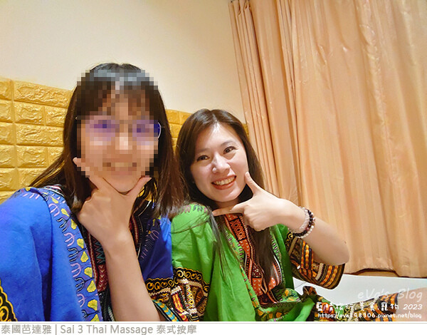 Sai 3 Thai Massage 泰式按摩-04.jpg