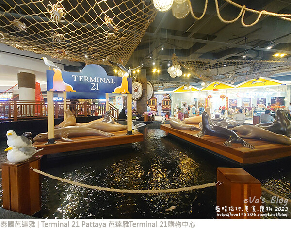Terminal 21 Pattaya 芭達雅Terminal 21購物中心-08.jpg