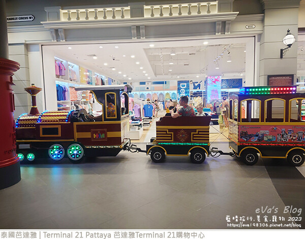 Terminal 21 Pattaya 芭達雅Terminal 21購物中心-09.jpg