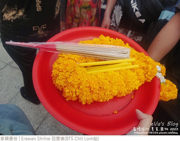 Erawan Shrine 四面佛-05.jpg