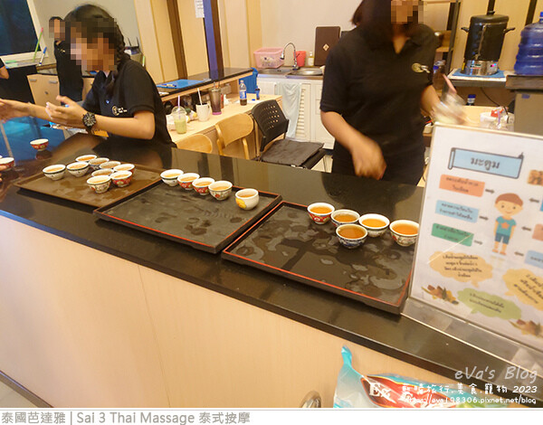 Sai 3 Thai Massage 泰式按摩-06.jpg