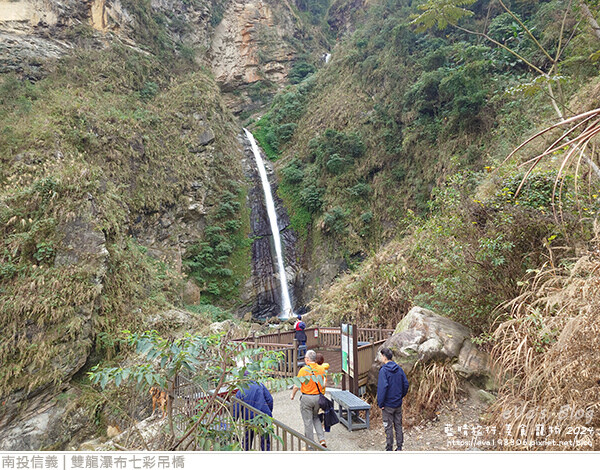 雙龍瀑布七彩吊橋-57.jpg