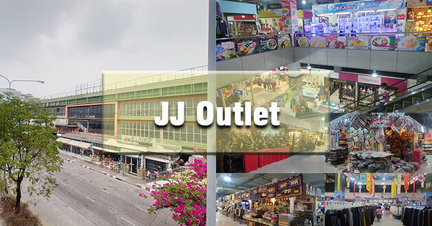JJ Outlet-01.jpg