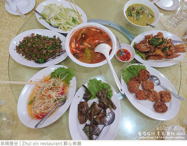 Zhui xin restaurant 醉心餐廳-05.jpg