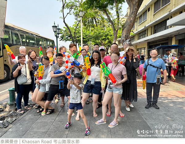 Khaosan Road 考山路潑水節-03.jpg