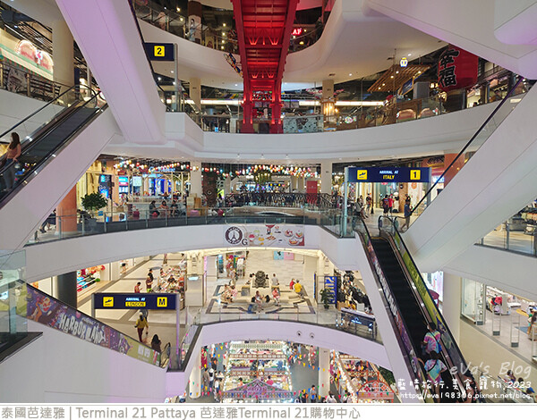 Terminal 21 Pattaya 芭達雅Terminal 21購物中心-05.jpg