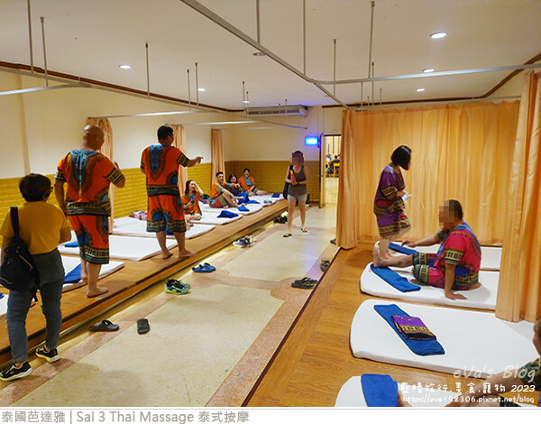 Sai 3 Thai Massage 泰式按摩-03.jpg