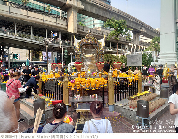 Erawan Shrine 四面佛-03.jpg